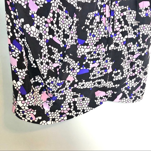 Yumi Kim x Revolve 100% Silk Jayne Dress - Picture 4 of 7